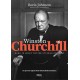 WINSTON CHURCHILL- Kako je jedan čovjek stvarao povijest