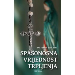 SPASONOSNA VRIJEDNOST TRPLJENJA