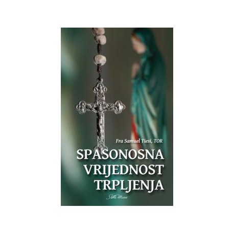 SPASONOSNA VRIJEDNOST TRPLJENJA