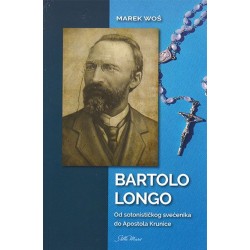 BARTOLO LONGO