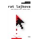 RAT LAJKOVA