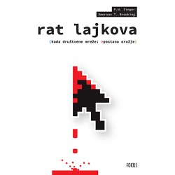 RAT LAJKOVA