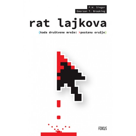 RAT LAJKOVA