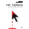 RAT LAJKOVA