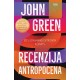 RECENZIJA ANTROPOCENA