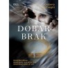DOBAR BRAK