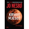 KRVAVI MJESEC