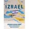 IZRAEL