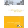 DEMISTIFICIRANA MATEMATIKA