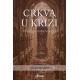 CRKVA U KRIZI - Putevi koji vode naprijed