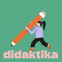 didaktika