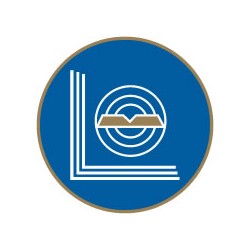 POREMEĆAJI SPAVANJA