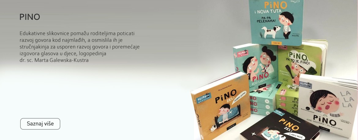 Pino 2
