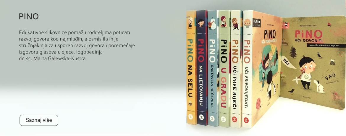 Pino 1